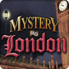 Mystery in London המשחק