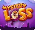 Mystery Loss המשחק