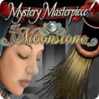 Mystery Masterpiece: The Moonstone המשחק