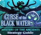 Mystery of the Ancients: The Curse of the Black Water Strategy Guide המשחק