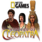Mystery of Cleopatra המשחק