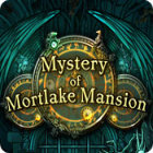 Mystery of Mortlake Mansion המשחק