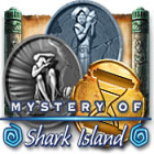 Mystery of Shark Island המשחק Mystery of Shark Island המשחק