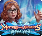 Mystery of the Ancients: Deadly Cold המשחק