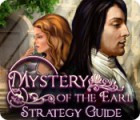 Mystery of the Earl Strategy Guide המשחק