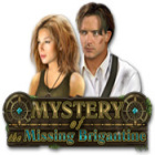 Mystery of the Missing Brigantine המשחק