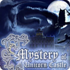 Mystery of Unicorn Castle המשחק