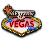 Mystery P.I. - The Vegas Heist המשחק