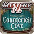 Mystery P.I.: The Curious Case of Counterfeit Cove המשחק