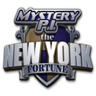 Mystery P.I. - The New York Fortune המשחק