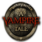 Mystery Series: A Vampire Tale המשחק