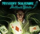 Mystery Solitaire: Arkham's Spirits המשחק