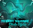 Mystery Solitaire: Cthulhu Mythos המשחק