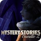 Mystery Stories Bundle 2 המשחק