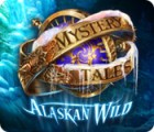 Mystery Tales: Alaskan Wild המשחק