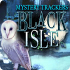 Mystery Trackers: Black Isle המשחק