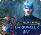 Mystery Trackers: Darkwater Bay המשחק