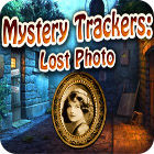 Mystery Trackers: Lost Photos המשחק