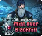 Mystery Trackers: Mist Over Blackhill המשחק