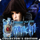 Mystery Trackers: Raincliff Collector's Edition המשחק