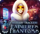 Mystery Trackers: Raincliff's Phantoms המשחק
