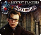 Mystery Trackers: Silent Hollow המשחק