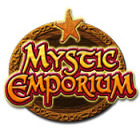 Mystic Emporium המשחק