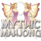 Mythic Mahjong המשחק