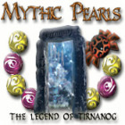 Mythic Pearls - The Legend of Tirnanog המשחק