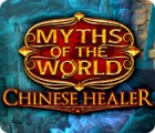 Myths of the World: Chinese Healer המשחק