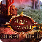 Myths of the World: Chinese Healer Collector's Edition המשחק