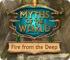 Myths of the World: Fire from the Deep המשחק