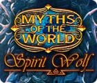 Myths of the World: Spirit Wolf המשחק