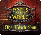 Myths of the World: The Black Sun המשחק