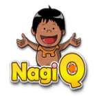NagiQ המשחק