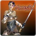Narnia 3 Dress Up Game המשחק