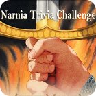 Narnia Games: Trivia Challenge המשחק