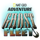Nat Geo Adventure: Ghost Fleet המשחק