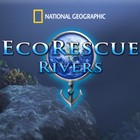 Nat Geo Eco Rescue: Rivers המשחק