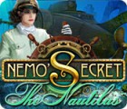 Nemo's Secret: The Nautilus המשחק