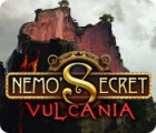 Nemo's Secret: Vulcania המשחק