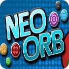 Neo Orb המשחק