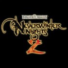 Never Winter Nights 2 המשחק