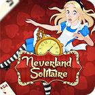 Neverland Solitaire המשחק