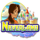 Neverland המשחק