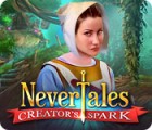 Nevertales: Creator's Spark המשחק