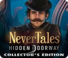 Nevertales: Hidden Doorway Collector's Edition המשחק