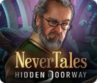 Nevertales: Hidden Doorway המשחק