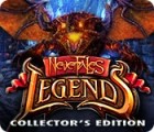 Nevertales: Legends Collector's Edition המשחק