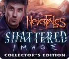 Nevertales: Shattered Image Collector's Edition המשחק